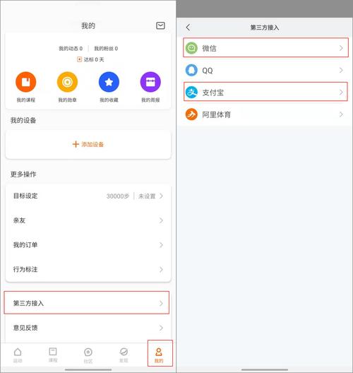 零五网答案不会做怎么办?试试这个方法!