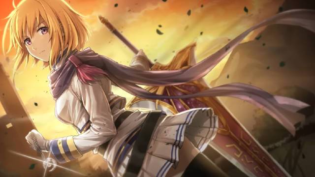 伊苏:菲尔盖娜之誓约好玩吗?新手入门攻略看这里!