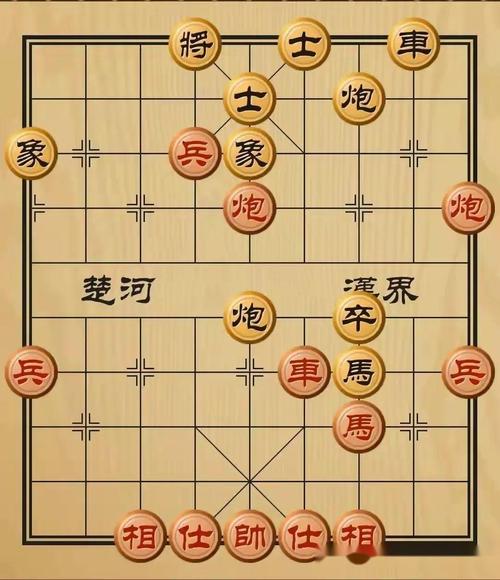 为炮而战是什么游戏?游戏特色与玩法全解析!