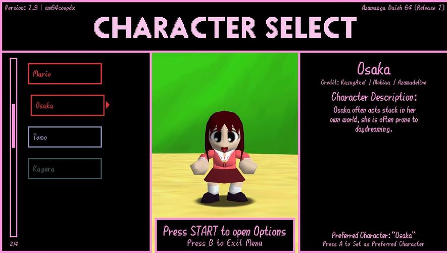 阿滋漫画大王下载看这里！手把手教你轻松搞定！