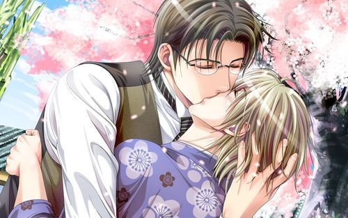 花町物语下载总是失败?试试这几个靠谱方法!