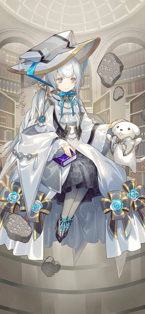 食之契约新手攻略来啦!平民玩家必看开局指南!