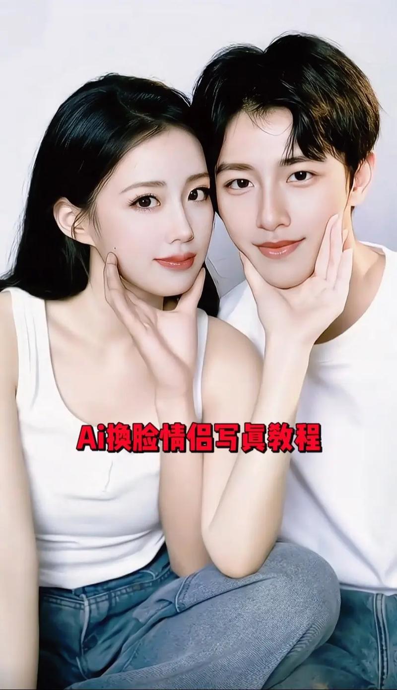 最新AI换脸综艺下载资源分享,想看的都在这里!
