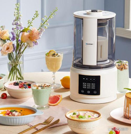 加湿器蚂蚁庄园哪个好用?这几款性价比超高!