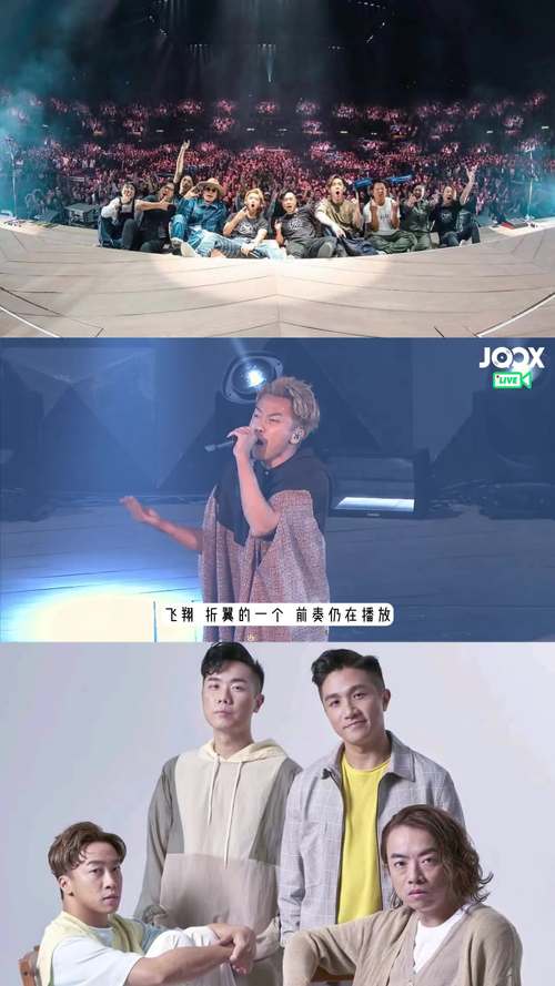 SUP版本大全哪家强？看完这篇你就知道了！