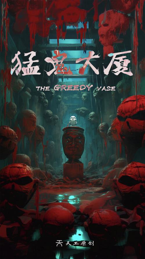 吸血鬼大厦下载地址大全,各种版本这里都有!