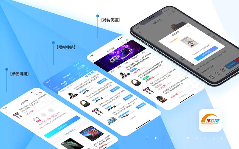 huluwa社交app官网版是真的吗?安全性详细测评!