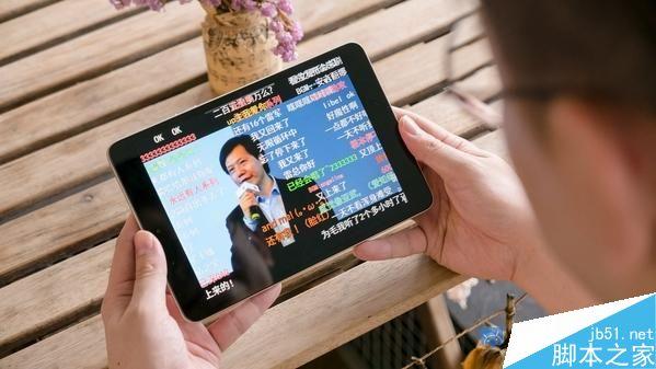 低语润色重置版绅士游戏怎么玩?详细教程看这里!