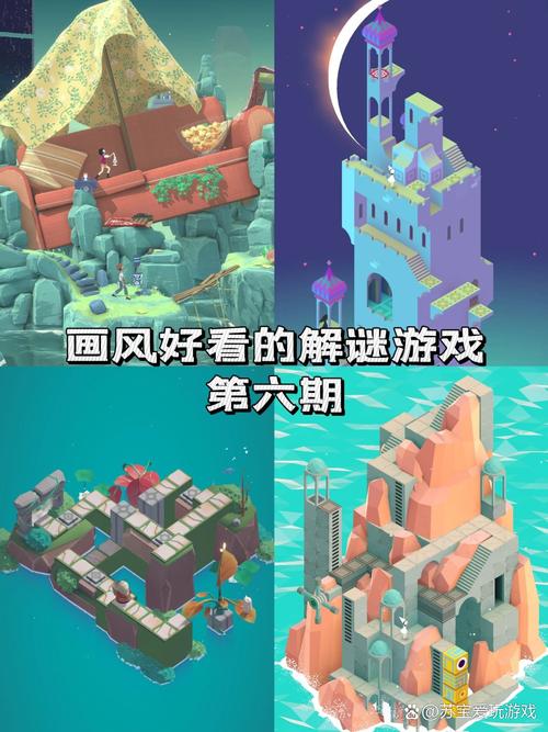 想知道SOAV65是你弟弟喜欢的游戏？看这篇就够了！