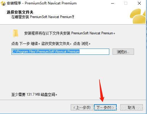 我很荣幸在哪下载?官方渠道及安装教程详解!