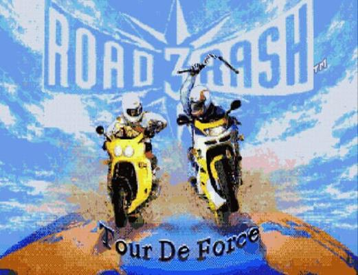 想找刺激？暴力机车满足你对速度与激情的渴望！