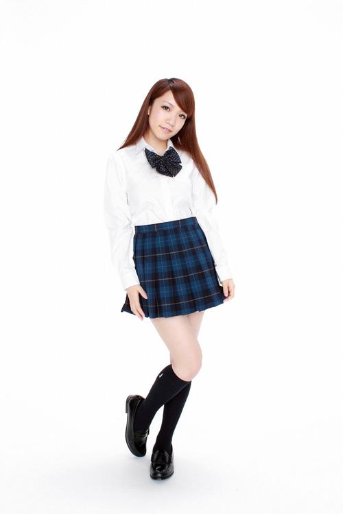 清水美里演过哪些作品?这几部剧不容错过!