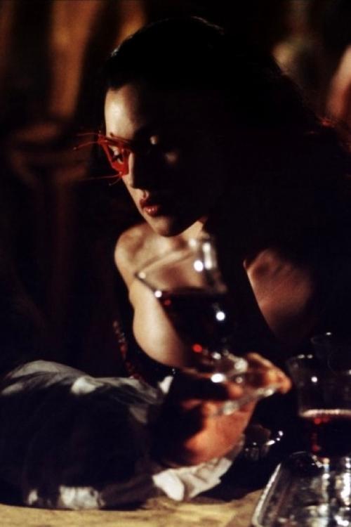 看完时尚女王莫妮卡第一季，发现竟和你弟弟喜欢的游戏有关？