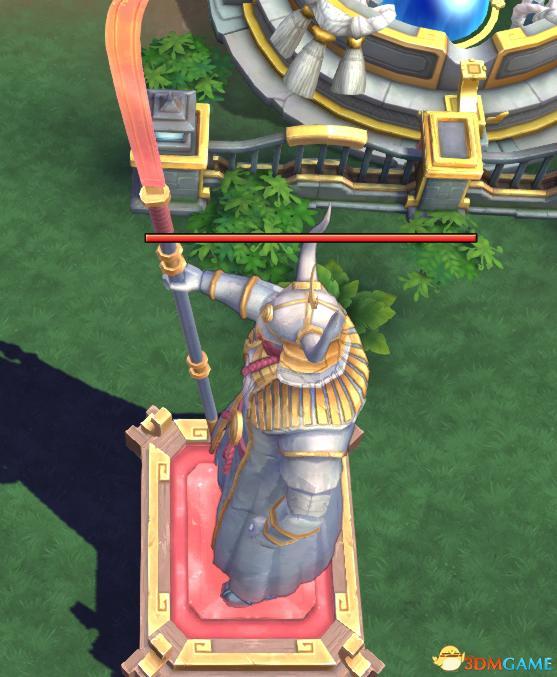 我的无尽幻想V0.10.1怎么玩？新手必看攻略！