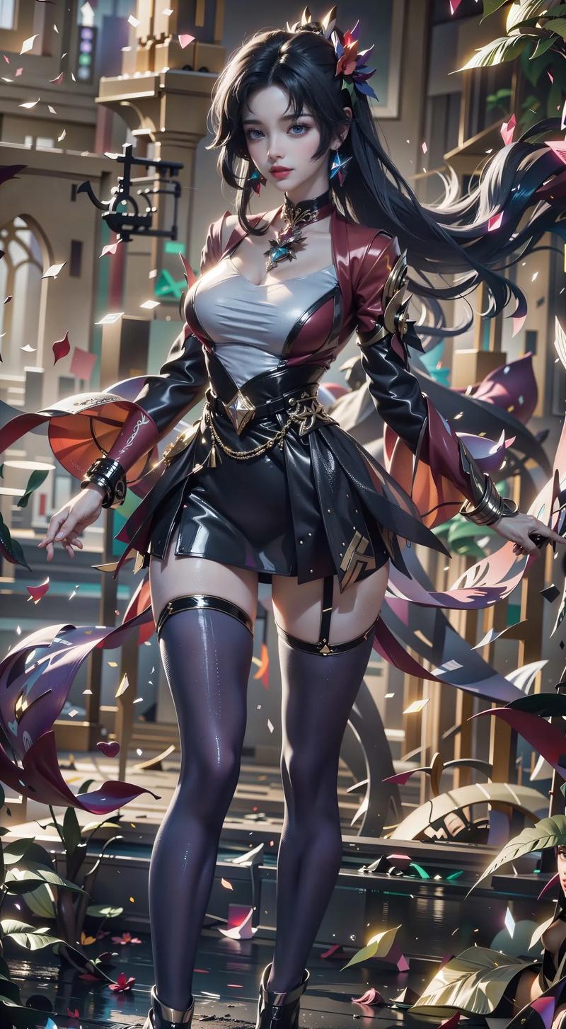 王者荣耀云缨这个表情谁顶得住?流口水也太萌了!