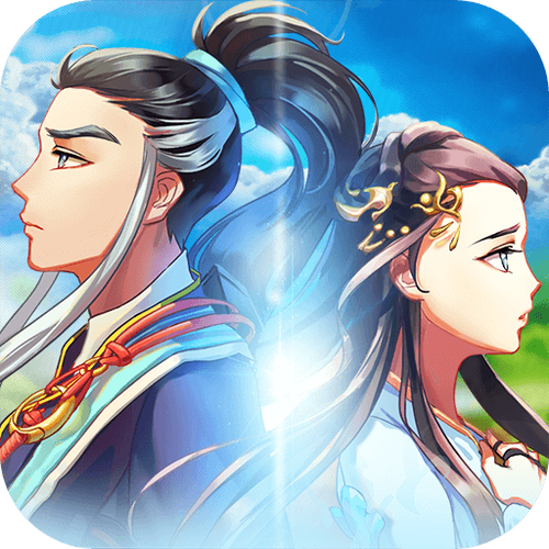 最新交到100个朋友杨过游戏下载及玩法详细介绍！