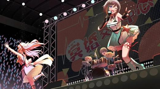 冥婚交友中心版本大全下载,各种版本任你选!