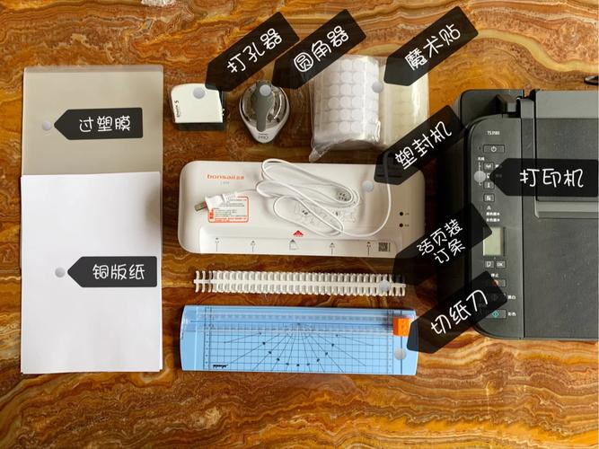 咪哩咪哩怎么用？超详细教程手把手教会你！