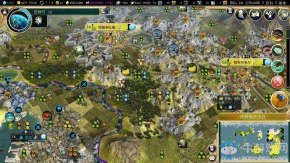 欲望学院第二季绅士游戏攻略,新手必看详细教程!