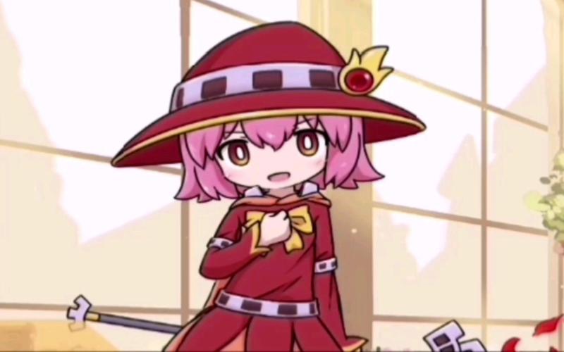 苗床圣女去哪下载?老司机分享私藏下载地址!