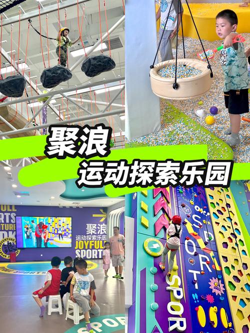 大人小孩都爱玩！好玩的棋盘游戏排行榜推荐