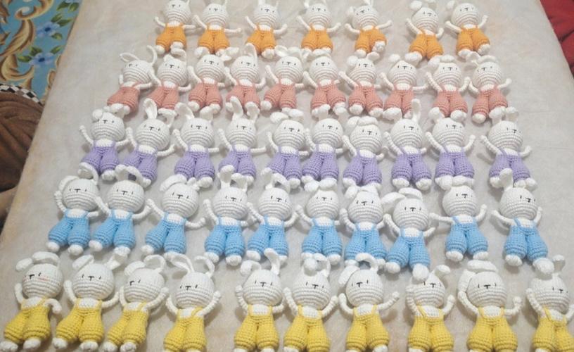 兔兔秘密花园绅士游戏怎么玩?新手快速上手攻略!