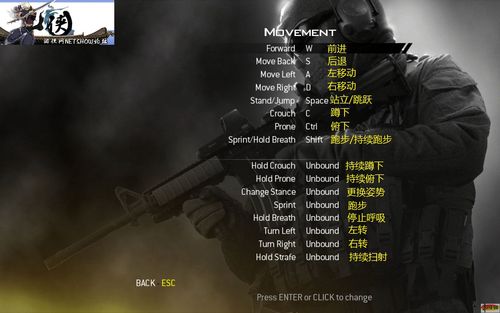 使命召唤6汉化怎么弄?超简单步骤包你一看就懂!