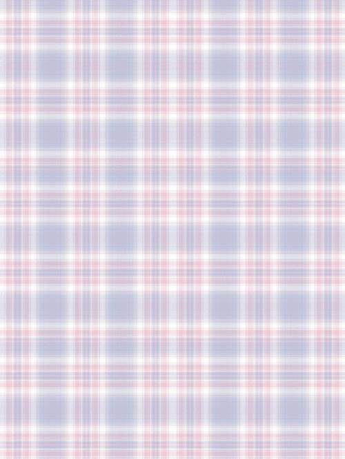 格子酱哪里买?这几个地方能买到正宗格子酱!