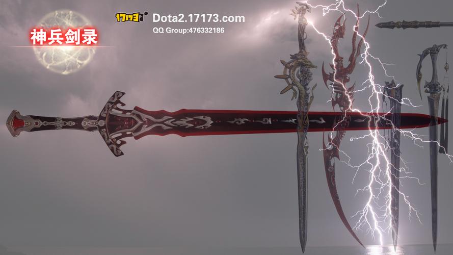 神兵ol怎么玩?新手快速上手攻略看这篇就够了!