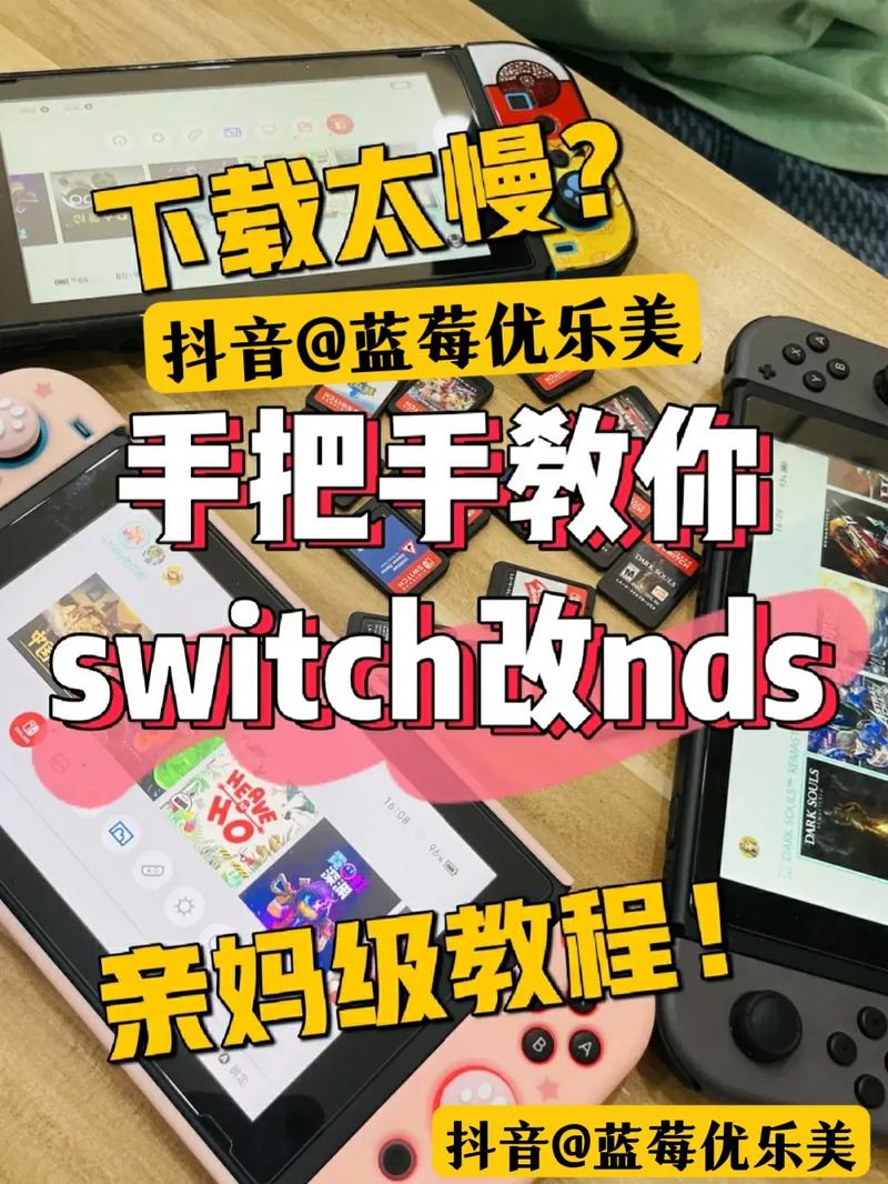 缪斯战争怎么下载?手把手教你快速获取游戏!