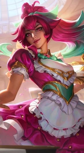 精灵蕾雅下载地址来了!安卓/IOS都能用!