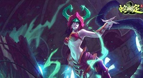 艾丝缇拉的遭难游戏攻略,89个版本玩法都不同!