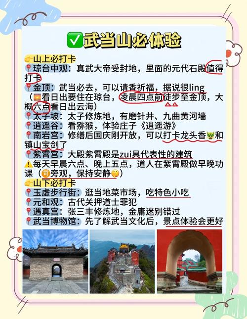 九阴真经武当奇遇任务怎么做?手把手保姆级教程!