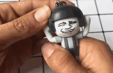 moji mix是什么?超火的表情包制作神器揭秘!