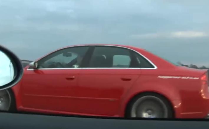 宝马m3挑战赛按键功能详解,看完这篇全明白!