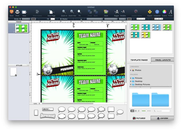 jmcomic2.0打不开怎么办?这几个方法帮你解决!
