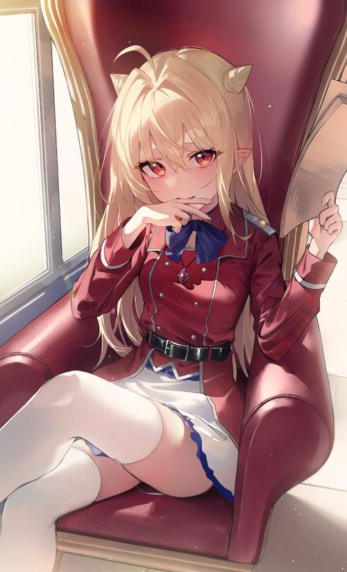 家里蹲女友游戏去哪下？正版下载渠道汇总！