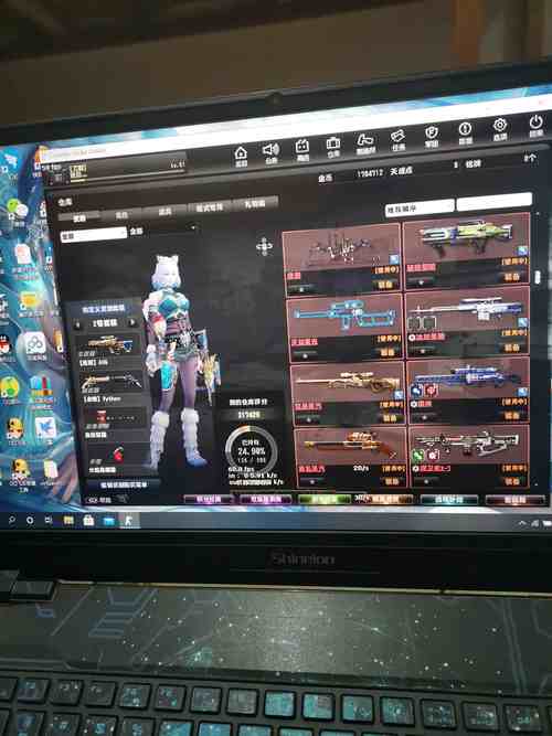 csol神器时代7.0武器怎么得?免费获取攻略!