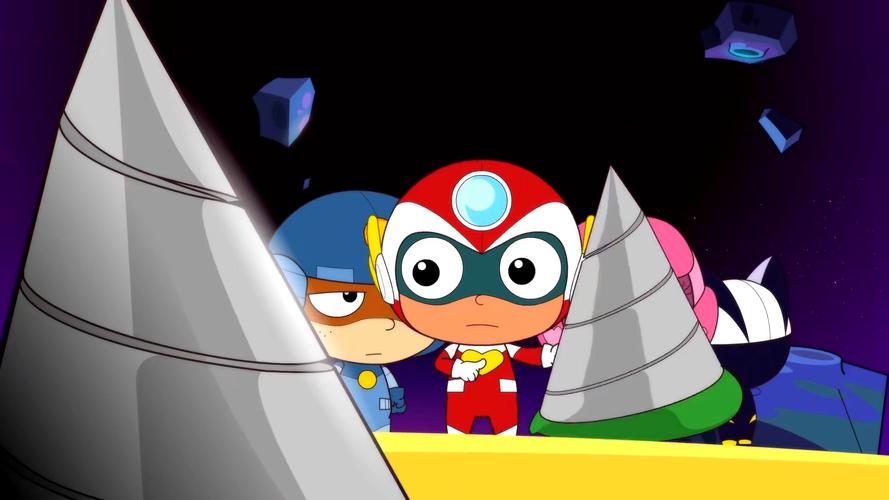 开心超人小游戏大全，免费在线玩不停！