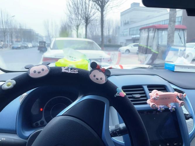 恶作剧电车下载安装全攻略,新手也能轻松搞定!