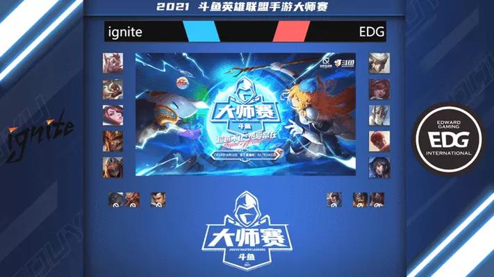 loledg怎么玩？新手入门攻略看这篇就够了！