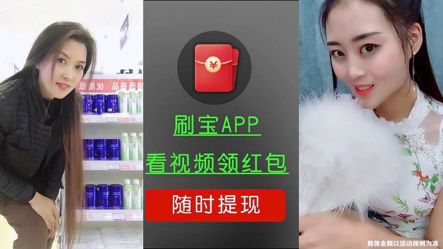 快乐大本营app怎么用?新手快速上手指南!