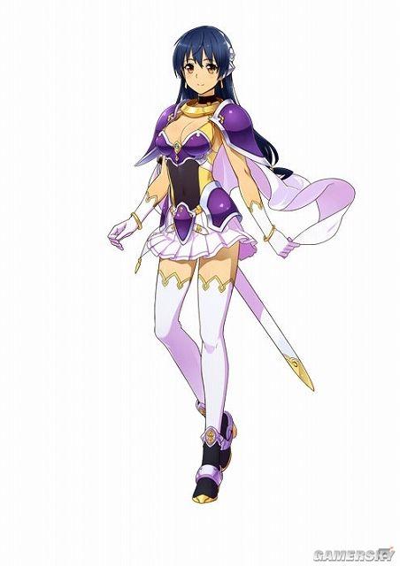 都市美艳后宫下载地址更新,新增内容抢先看!