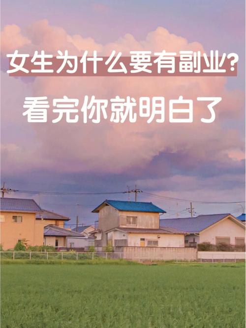 勇气之爱下载方法是什么?看这里就全明白了!