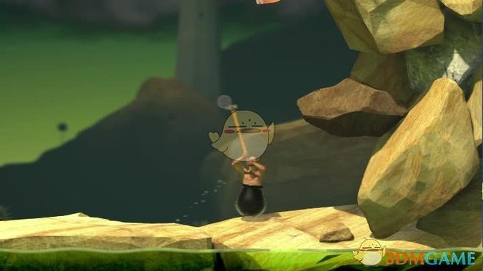 和班尼特福迪哪里可以下载?正版游戏下载地址!