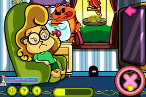 超级淘气女孩2下载地址分享,简单几步就能玩!