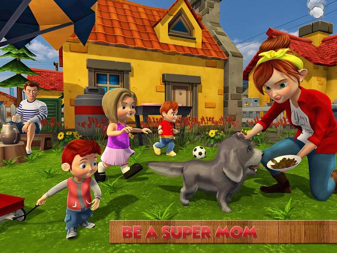 腐败的生活游戏去哪下？看这篇就不用愁啦！