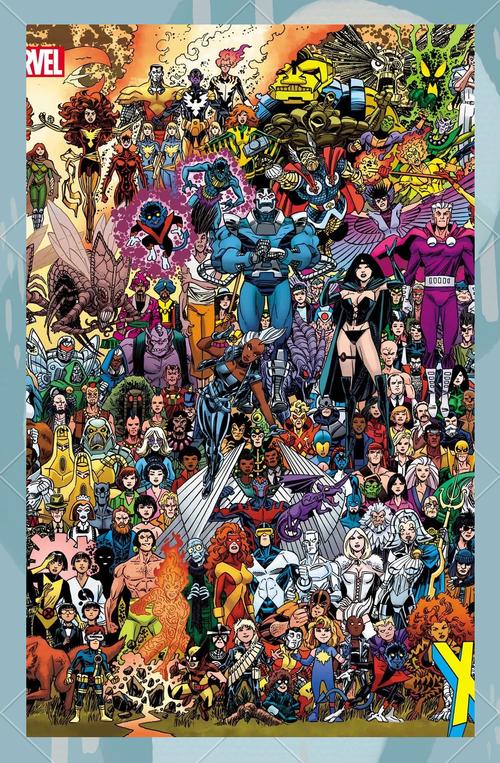 超世纪战警在哪看?各大平台资源盘点来了!