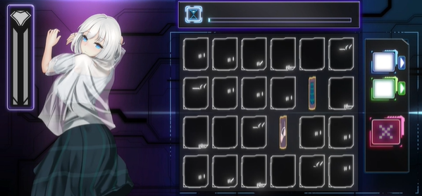 维纳斯计划下载地址怎么找?这几个方法超简单!