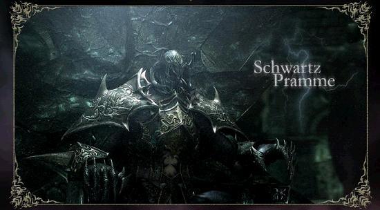 银魔再诞游戏下载指南:你弟弟也喜欢的游戏来了!